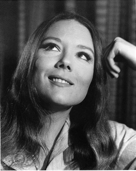 pictures of diana rigg|diana rigg photos rare.